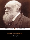 Autobiographies (eBook)